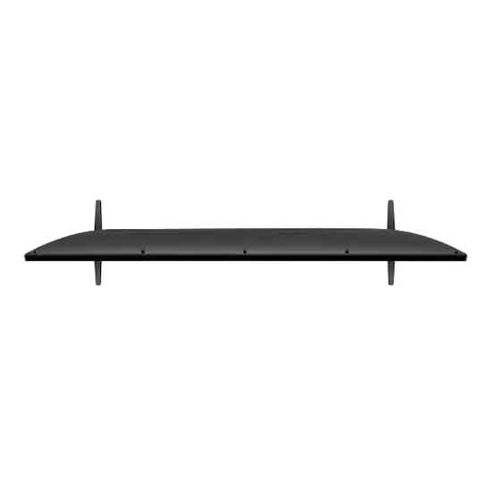 LG TV 55UP75003LF