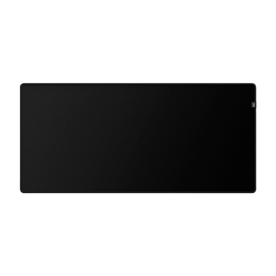 HyperX Pulsefire Mat XL Black
