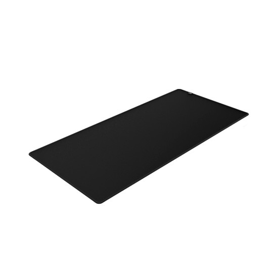 HyperX Pulsefire Mat XL Black