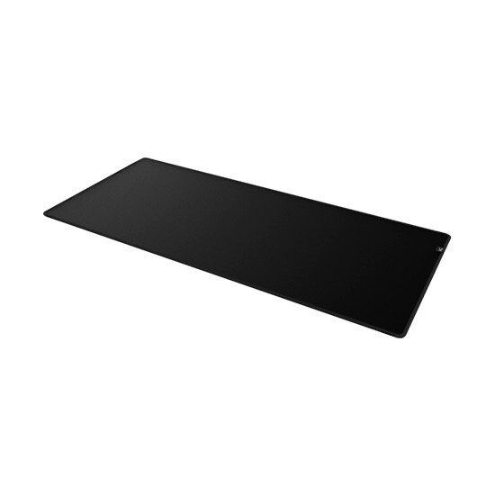 HyperX Pulsefire Mat XL Black
