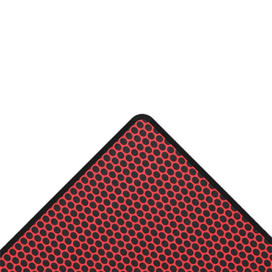 HyperX Pulsefire Mat XL Black
