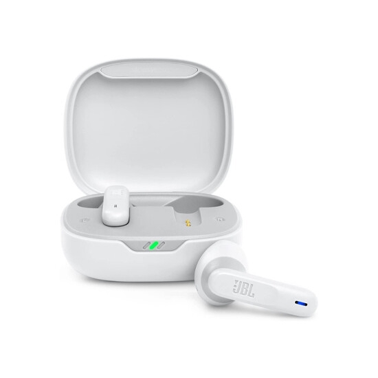 JBL Wave 300 TWS White