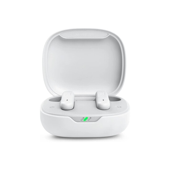 JBL Wave 300 TWS White