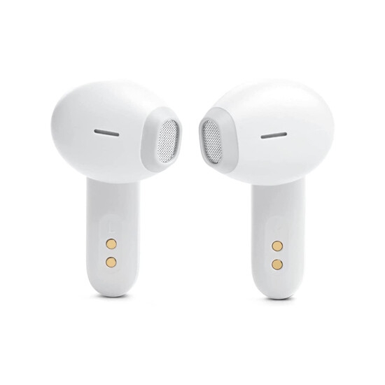 JBL Wave 300 TWS White