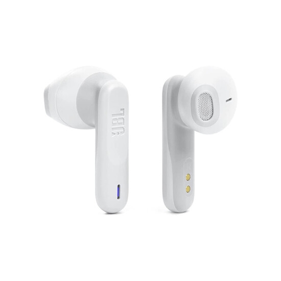 JBL Wave 300 TWS White