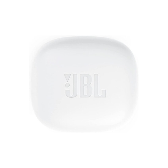 JBL Wave 300 TWS White
