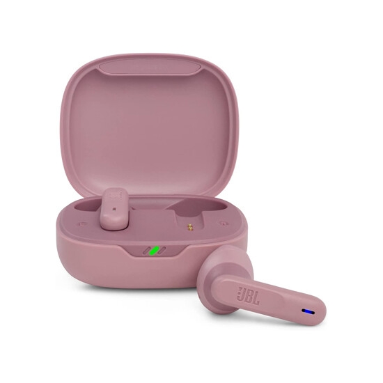 JBL Wave 300 TWS Pink