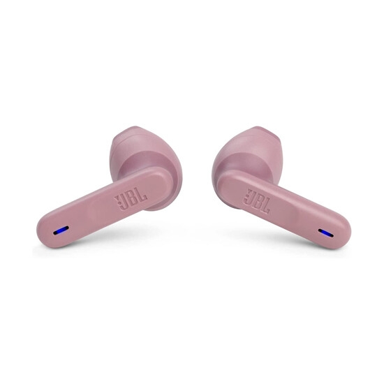 JBL Wave 300 TWS Pink