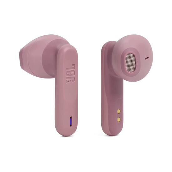JBL Wave 300 TWS Pink