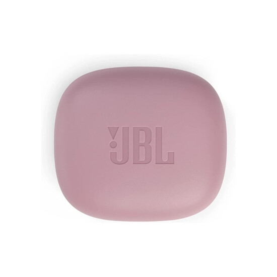 JBL Wave 300 TWS Pink