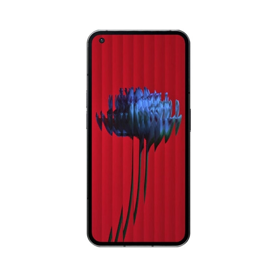 Nothing Phone (1) 5G 8/256GB Black
