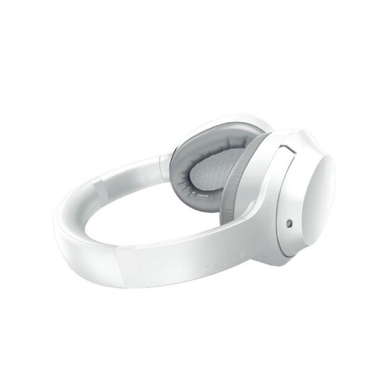 Razer Gaming Headset Opus X BT White