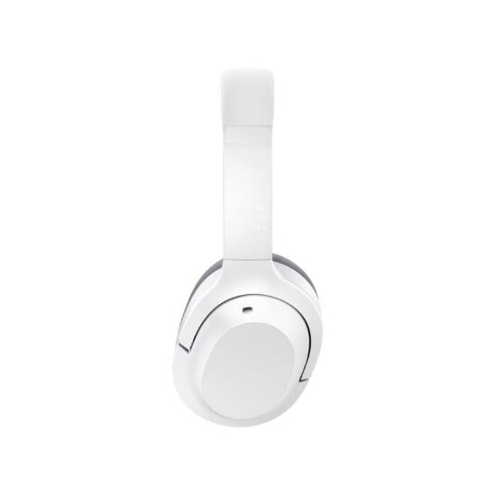 Razer Gaming Headset Opus X BT White