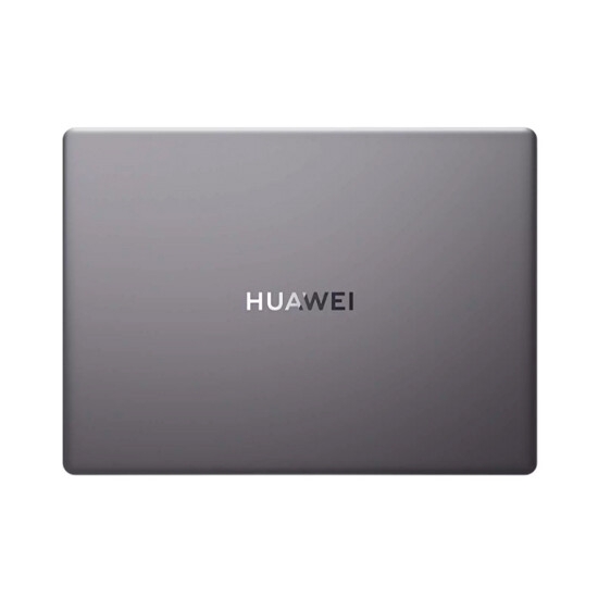 Huawei MateBook 14 KLVL-W56W Grey