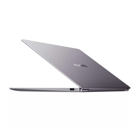 Huawei MateBook 14 KLVL-W56W Grey