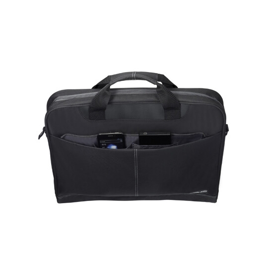 Asus Nereus Carry Bag 16 Black