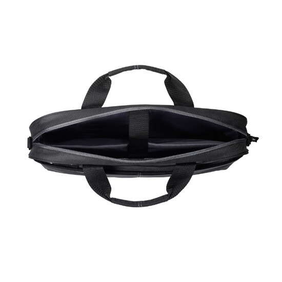 Asus Nereus Carry Bag 16 Black