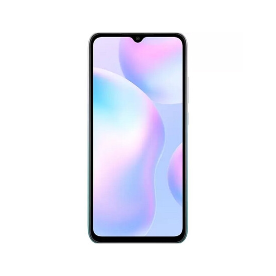 Xiaomi Redmi 9A 2/32GB Glacial Blue