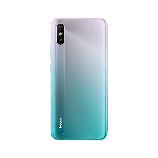 Xiaomi Redmi 9A 2/32GB Glacial Blue