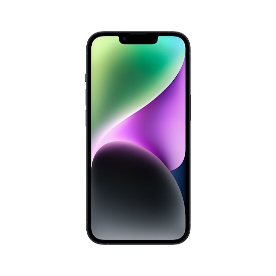 Apple iPhone 14 Plus | 128GB Midnight