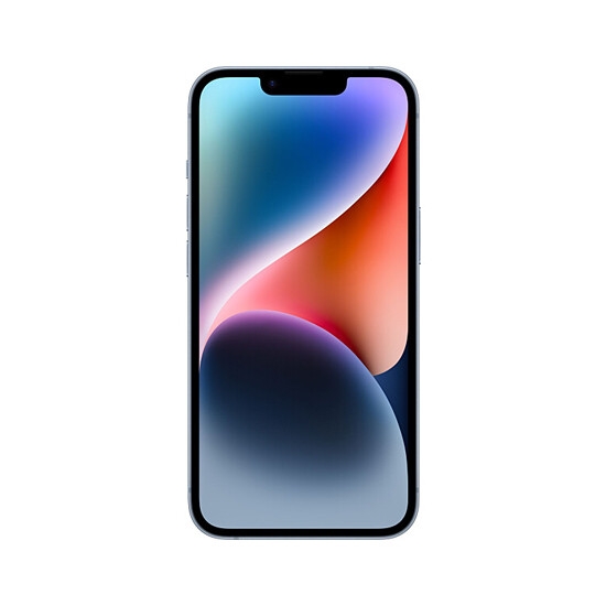 Apple iPhone 14 | 128GB Blue