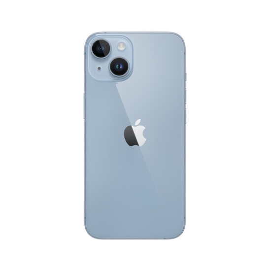 Apple iPhone 14 | 256GB Blue