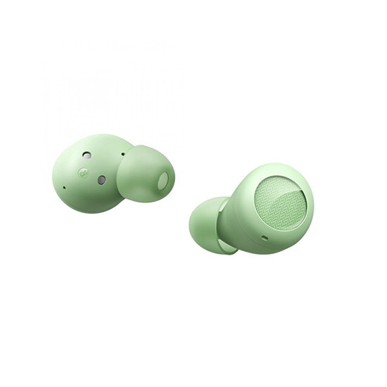 Realme Buds Q2s Green