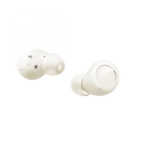 Realme Buds Q2s White