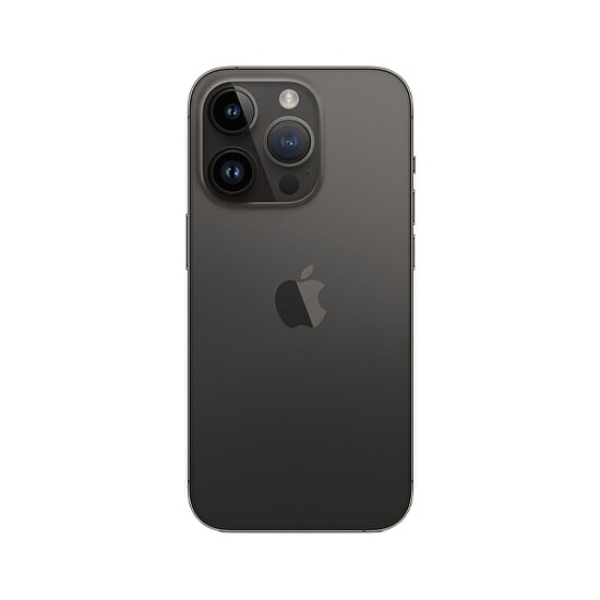 Apple iPhone 14 Pro | 256GB Space Black