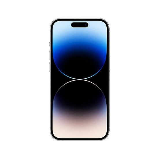 Apple iPhone 14 Pro Max | 256GB Silver