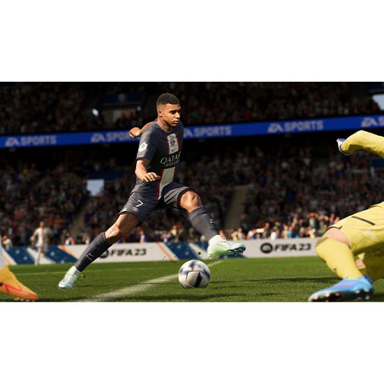 Fifa 2023 Game for PS4