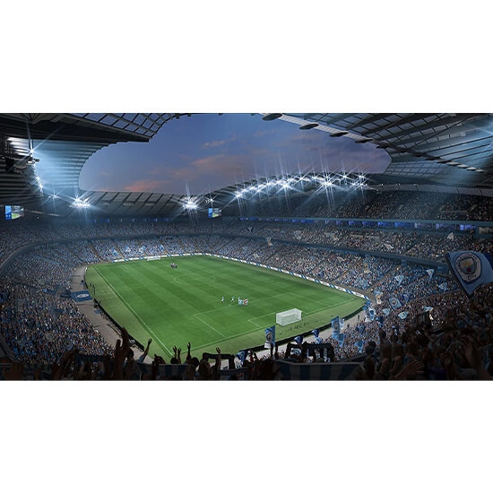 Fifa 2023 Game for PS5