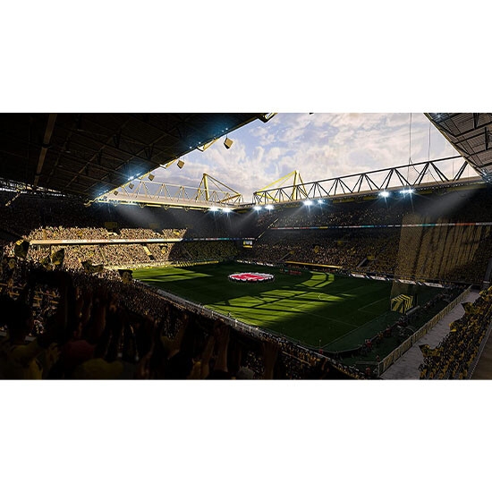 Fifa 2023 Game for PS5