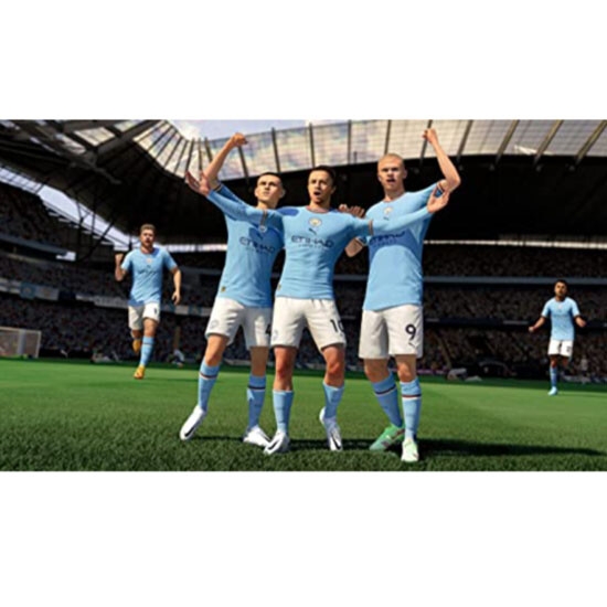 Fifa 2023 Game for Xbox Series X