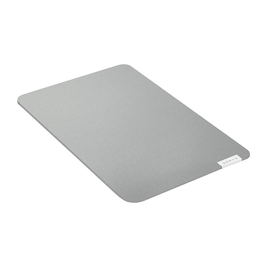 Razer Mouse Pad Pro Glide White