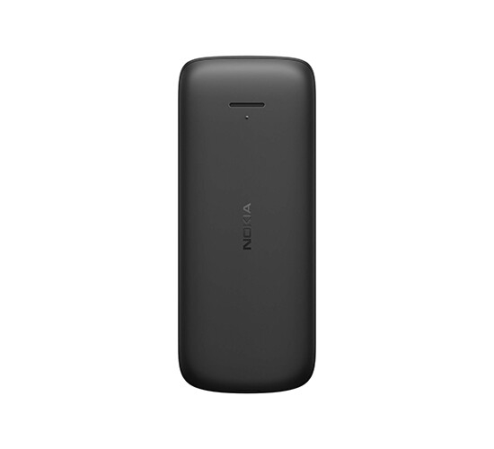 Nokia 215 Black