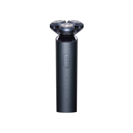 Xiaomi Mi Electric Shaver S700 Black