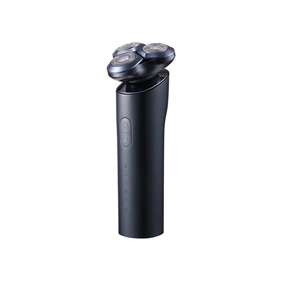 Xiaomi Mi Electric Shaver S700 Black