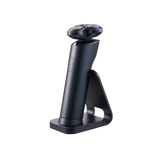 Xiaomi Mi Electric Shaver S700 Black