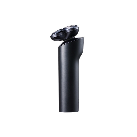 Xiaomi Mi Electric Shaver S700 Black