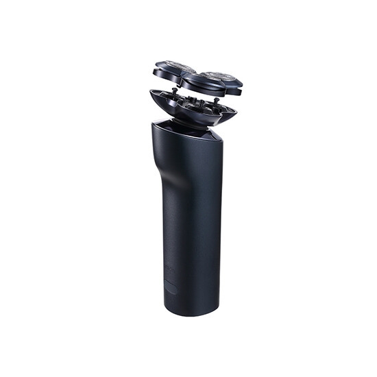 Xiaomi Mi Electric Shaver S700 Black