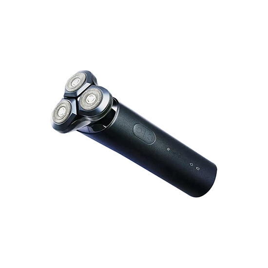 Xiaomi Mi Electric Shaver S700 Black