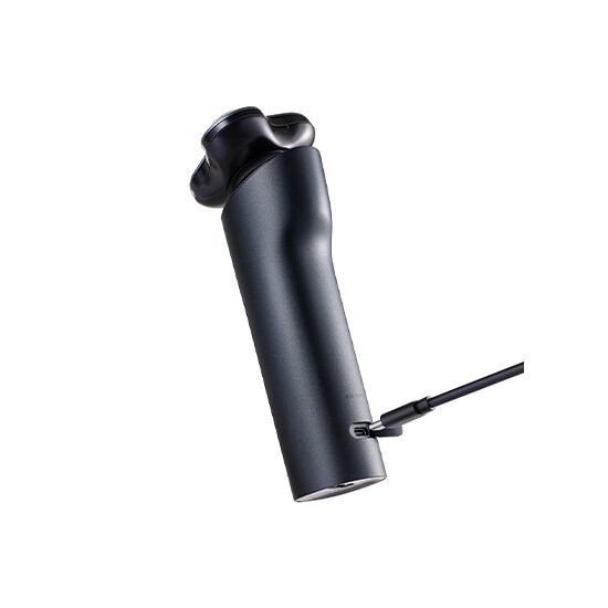 Xiaomi Mi Electric Shaver S700 Black