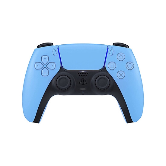 Sony PS5 Wireless Controller Dualsense Starlight Blue