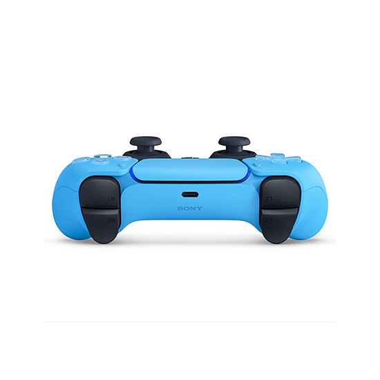 Sony PS5 Wireless Controller Dualsense Starlight Blue
