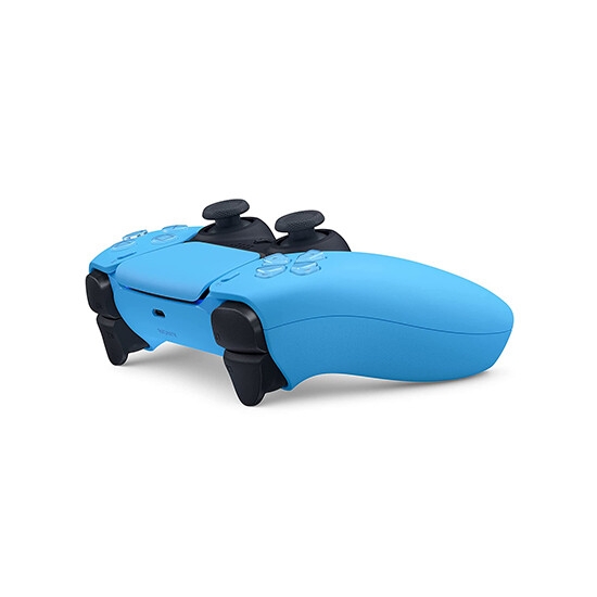 Sony PS5 Wireless Controller Dualsense Starlight Blue