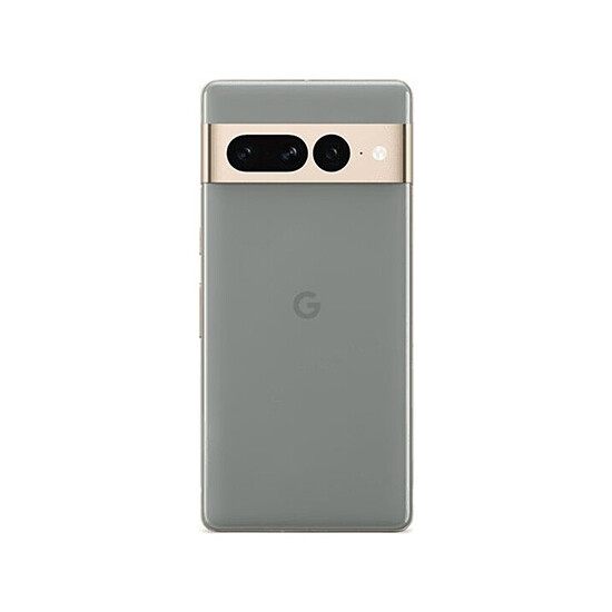 Google Pixel 7 Pro 5G 12/256GB Hazel