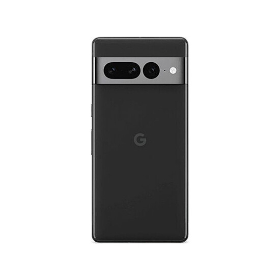 Google Pixel 7 Pro 5G 12/256GB Obsidian