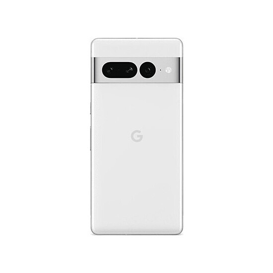 Google Pixel 7 Pro 5G 12/256GB Snow