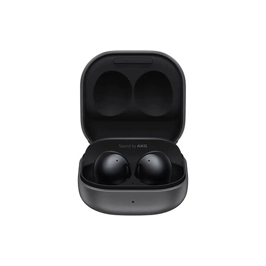 Samsung Galaxy Buds 2 Onyx